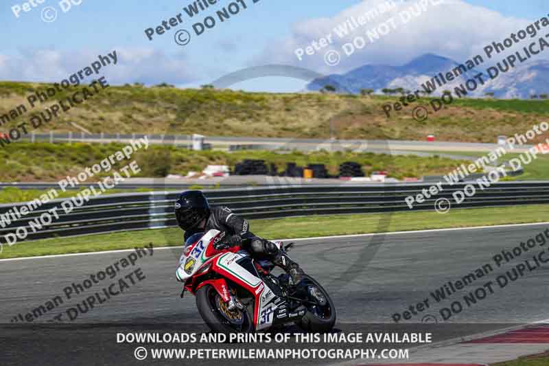 Circuito de Navarra;Spain;event digital images;motorbikes;no limits;peter wileman photography;trackday;trackday digital images